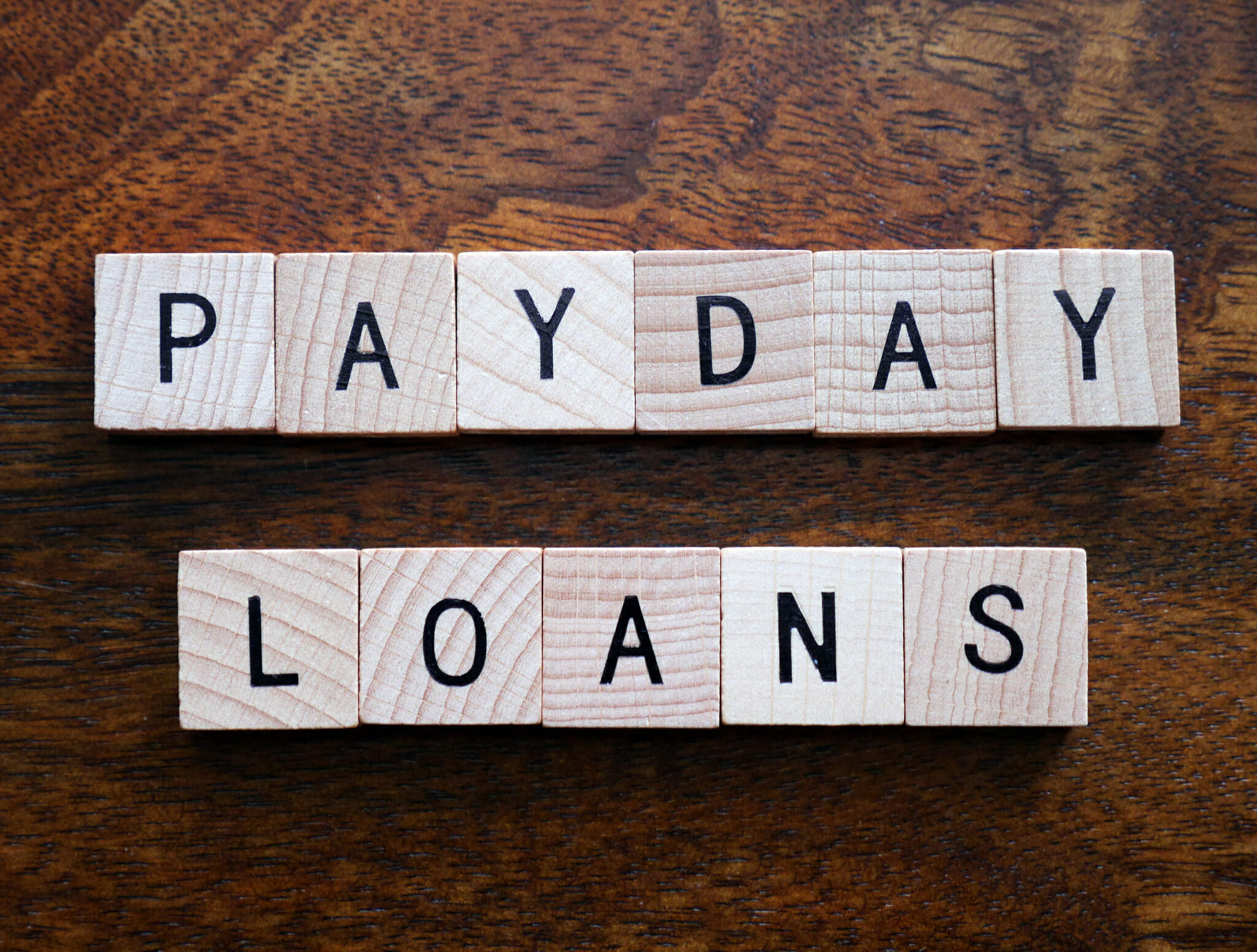 payzonno loans