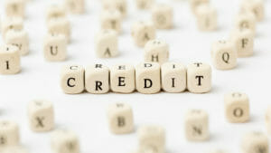 Will I Get Charged More If I Have A Bad Credit Score?