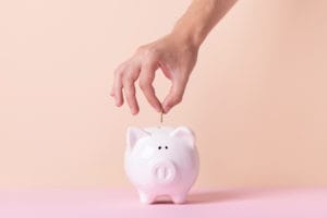 Money Saving Challenges You Should Try