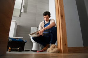 Benefits of Regular Home Maintenance 